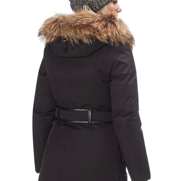 Mackage Jacket - Picture 1 of 7